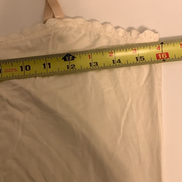 Matilda Jane Spoonful of Sugar Dress Size XS - Picture 9 of 12